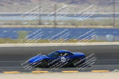 media/May-21-2023-SCCA SD (Sun) [[070d0efdf3]]/3-Novice Group/Session 2 (Turn 14)/